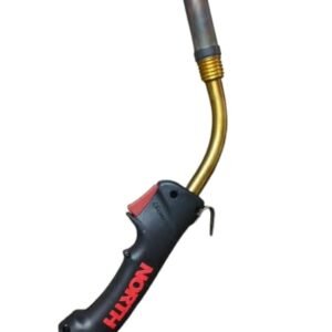 North Mig Welding Torch 24 KD CO2 180 Amp With Euro Connection 10 feet 3meters