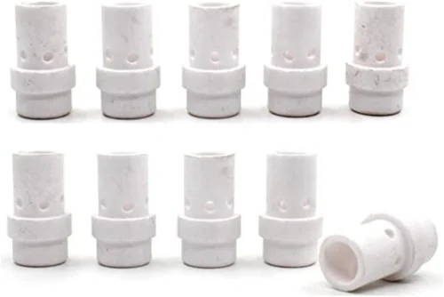 24KD Gas Diffuser 24KD MIG - Image 2