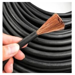 16sqmm Welding Cable