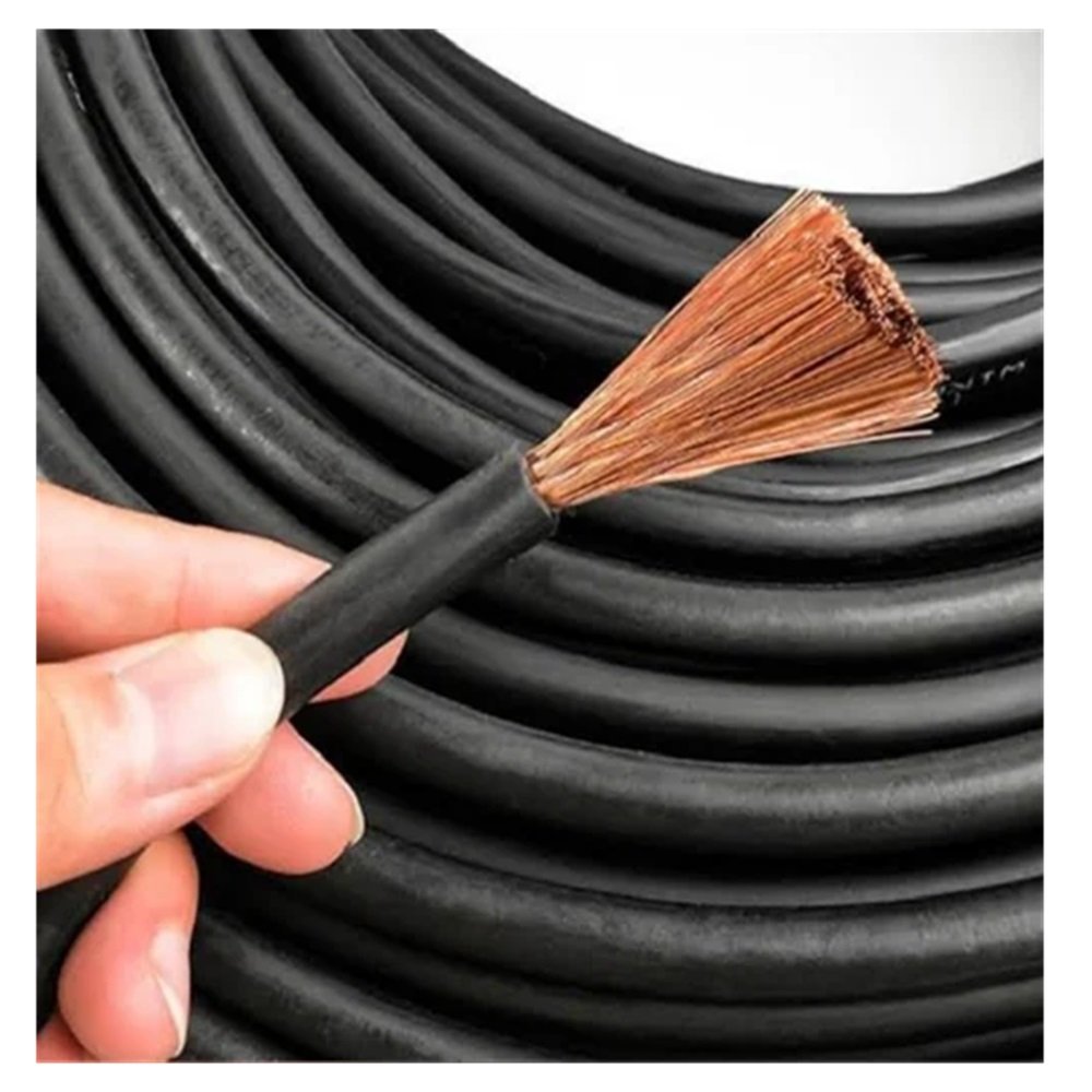 16sqmm Welding Cable