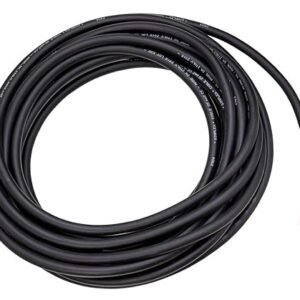 25sqmm Welding Cable Flexible Welding Cable