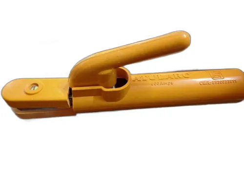 Atul Arc Welding Electrode Holder Dealers Suppilers - Image 3