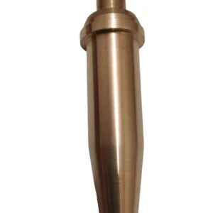 PRINCE D-A Gas Cutting Nozzles Manufactures Dealers Suppilers