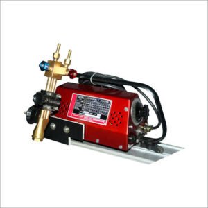 METRO Pug Cutting Machine For Metal Cutting 2Month Warranty Heavy Duty Get Best Price