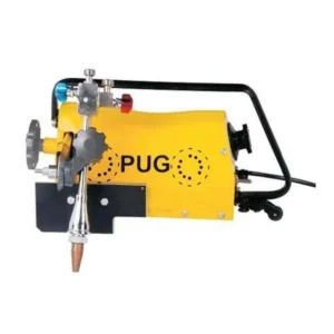Eagle Pug Cutting machine Heavy Duty ISI Eagle online at best price