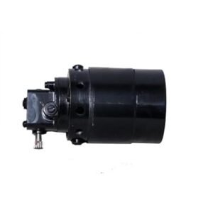 Pug Cutting Machine Motor Electric Motor for Welding and Cutting Machine