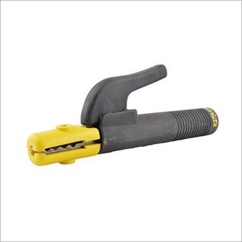 ESAB Confort 600 Amps Electrode Holder - Image 2