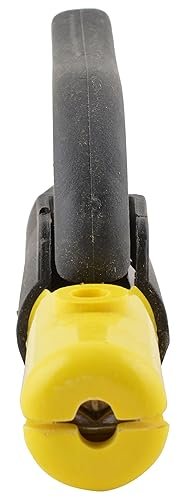 ESAB Confort 600 Amps Electrode Holder - Image 3