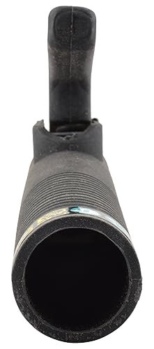 ESAB Confort 600 Amps Electrode Holder - Image 4