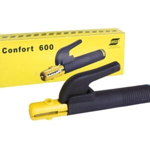 ESAB Confort 600 Amps Electrode Holder