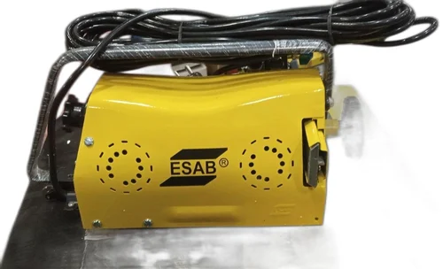 ESAB PUG NM Cutting Machines