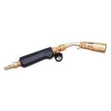 Gas Heating Torch LPG With Burnal Latest Price Manufacturers-Suppliers - Image 2