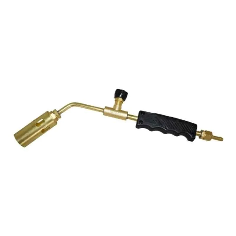 Gas Heating Torch LPG With Burnal Latest Price Manufacturers-Suppliers - Image 3
