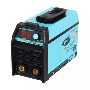 JK ARC 250Amp Single Phase Inverter ARC Welding Machine JK Arc 250