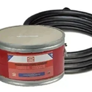 Ador king welding Copper cable