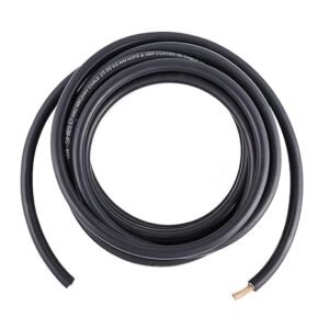 35sqmm Welding Cable