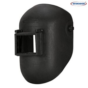 Welding Helmet Vindsor
