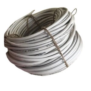 16SQMM HOFR 400AMP Welding Cable 100Meter Roll Dealers Suppliers Manufacturer List