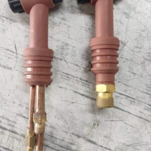 200Amp Head 400Amp Head Argon-Tig Indian Quality Best Price Online