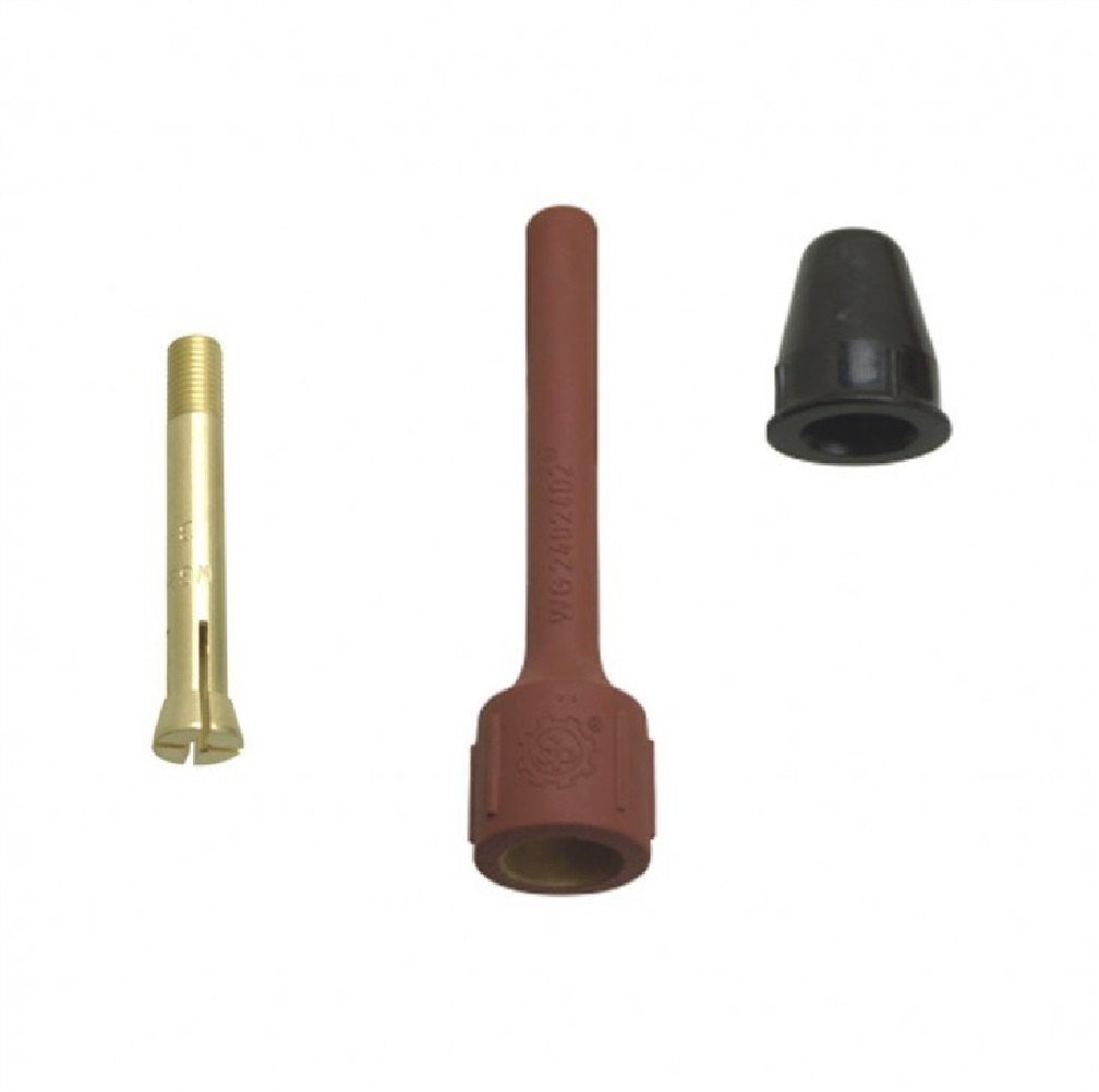 200Amp Head 400Amp Head Argon-Tig Indian Quality Best Price Online - Image 3