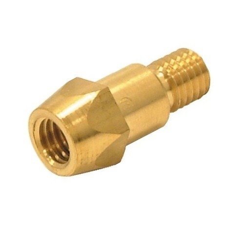 24KD Tips Holder Contact Tip Contact Holder for Mig Welding Torch 0.8mm-1.2mm 1.6mm Mogra Heavy Quality - Image 2