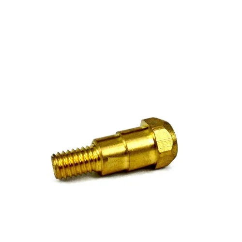 24KD Tips Holder Contact Tip Contact Holder for Mig Welding Torch 0.8mm-1.2mm 1.6mm Mogra Heavy Quality - Image 3