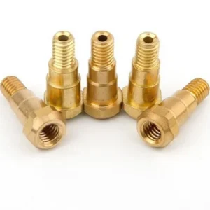 24KD Tips Holder Contact Tip Contact Holder for Mig Welding Torch 0.8mm-1.2mm 1.6mm Mogra Heavy Quality