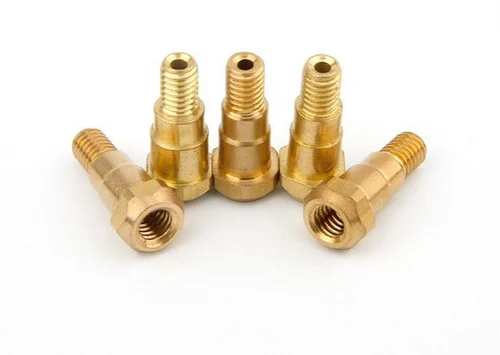 24KD Tips Holder Contact Tip Contact Holder for Mig Welding Torch 0.8mm-1.2mm 1.6mm Mogra Heavy Quality