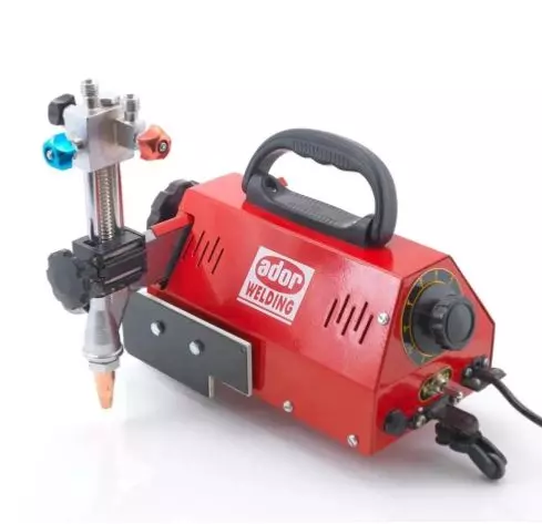 ADOR Pug Cutting Machine King Panther