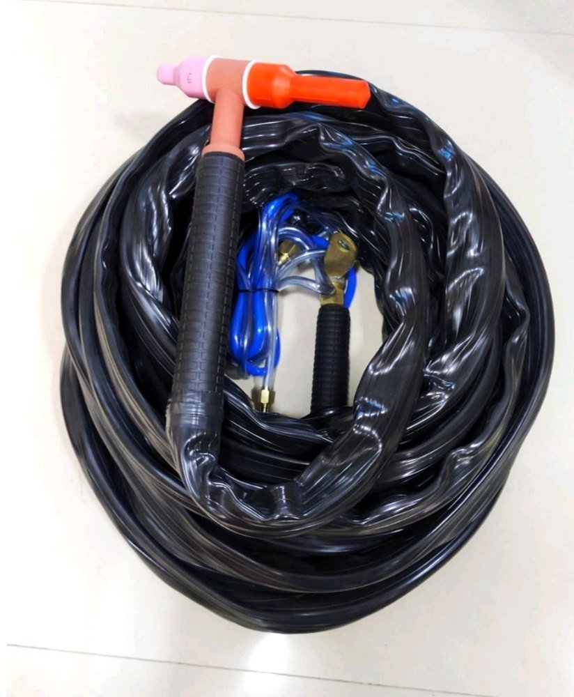 200Amp Head 400Amp Head Argon-Tig Indian Quality Best Price Online - Image 4