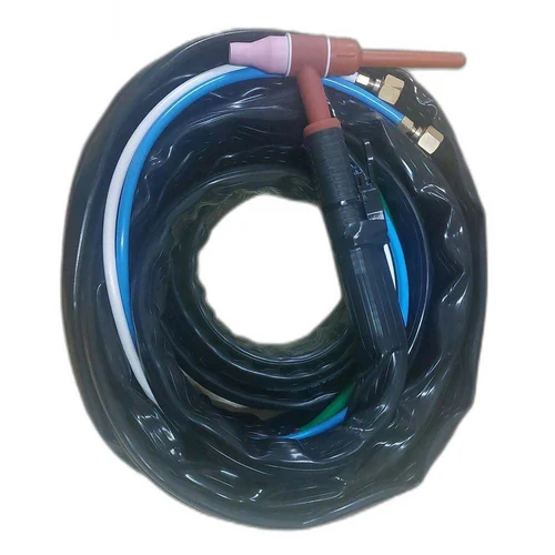 200Amp Head 400Amp Head Argon-Tig Indian Quality Best Price Online - Image 5