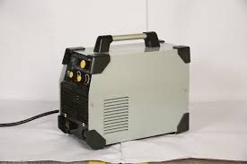 JK WELD 315Amp Tig-Argon Welding Machine With 1year Warranty Get Best Price At-12000/. - Image 2