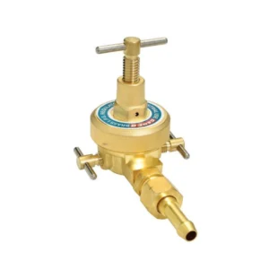 JMF LPG Regulator LPG Adopter Industrial Welding Products Brass Body Get Best Price
