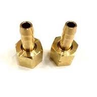 NUT NIPPLE OXYGEN-ACETYLENE For Regulator And Gas Cutter Oxygen Nut Nipple Get Best Price