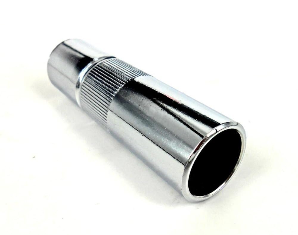 PANA 350A NOZZLE FOR MIG WELDING TORCH CONICAL NOZZLE BOX 5 PISES - Image 2