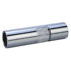 PANA 350A NOZZLE FOR MIG WELDING TORCH CONICAL NOZZLE BOX 5 PISES - Image 4