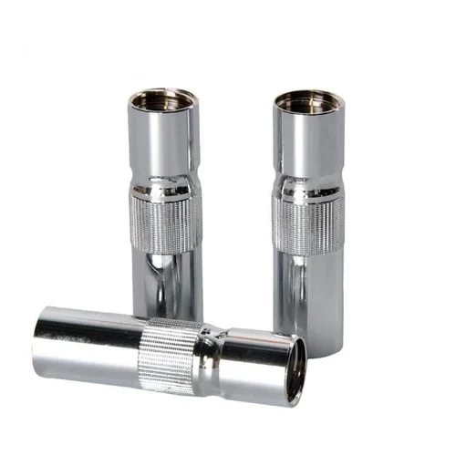 PANA 350A NOZZLE FOR MIG WELDING TORCH CONICAL NOZZLE BOX 5 PISES - Image 5