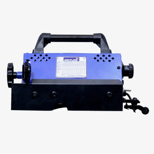 ARCFLOW Pug Cutting Machine Industrial Gas Cutting Pug Machine Heavy Duty Get Best Price