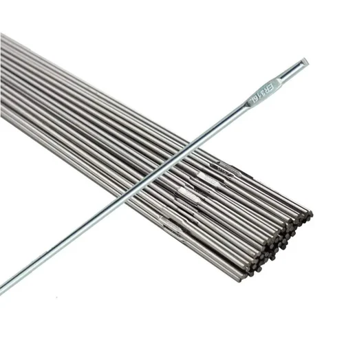 Superon Filler Wire 304-2.4mm Welding Electrodes Stainless Steel Wires