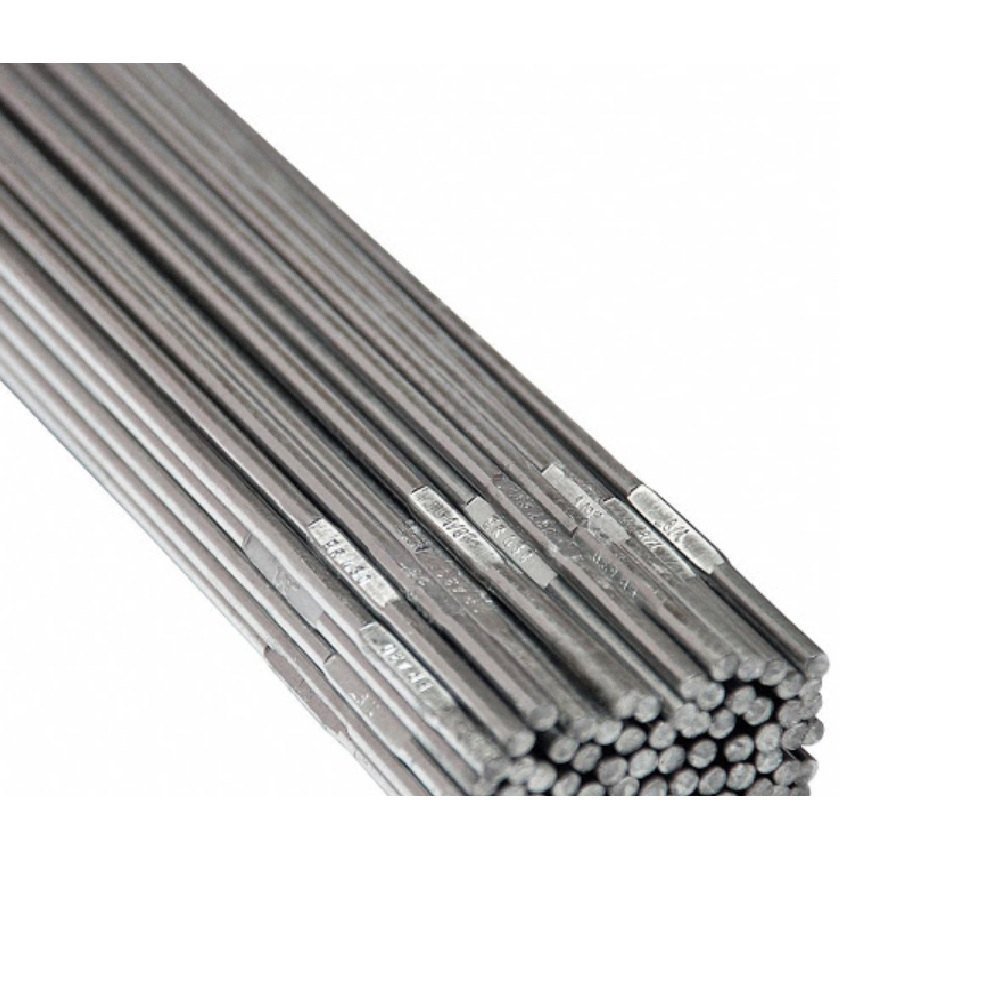 Superon Filler Wire 304-2.4mm Welding Electrodes Stainless Steel Wires - Image 3