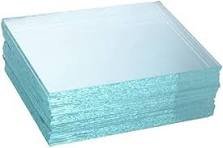 White Glass For Welding Hand Screen Dust Sparks Protection Get Best Price Contact. 8369970744