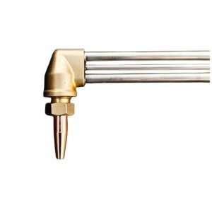 MUREX ANME Gas Cutting Nozzle 5/64 For 3Pipe Gas Cutting Torch Nozzles Get Best Price Contact