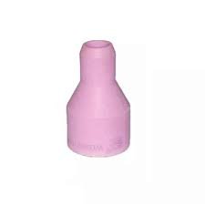 Ceramic Nozzle Cup SAP Yello Box For Argon-Tig 2411-2412-2413-2414-2415-2416-2417