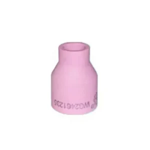 CERAMIC Nozzle Cup Sap For Tig Argon Gas Lnes 2461-2462-2463-2464-2465