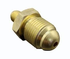 Nitrogen Adapter Fittings For Cylinder Welding Equipment Get Best Price - Image 2