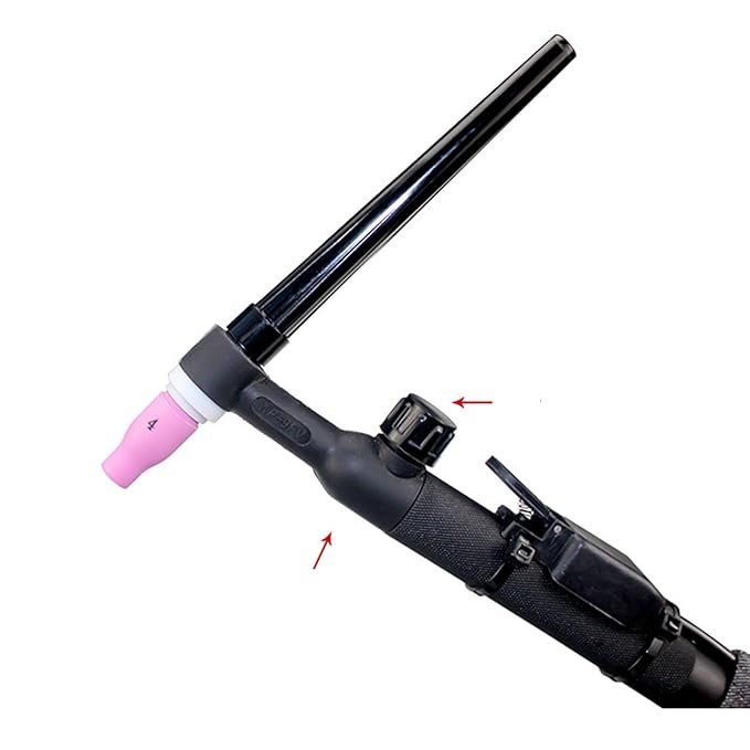 JK WELD 315Amp Tig-Argon Welding Machine With 1year Warranty Get Best Price At-12000/. - Image 4