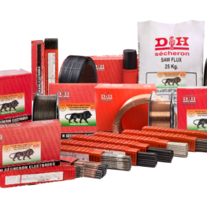 FLUX D & H-D And H MAXFLUX HF-550 SAW Flux D&H Sécheron Get Best Price Contact.836670744