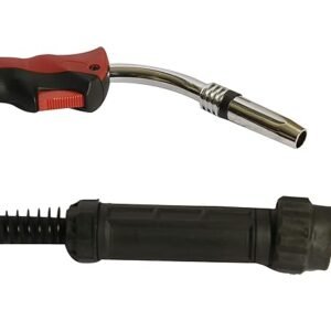 MBI 36KD Mig Welding Torch