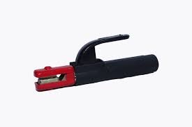 JUPITER Welding Holder Electrode 600Amps M-S Body 3.15 Welding Rods Use Heavy Duty Get Best Price At 120/. - Image 4